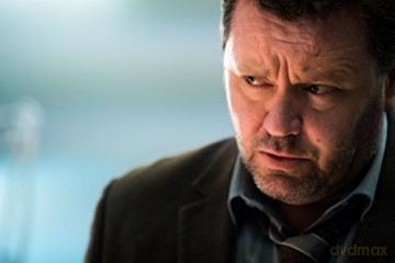 Brokenwood-Saison 3