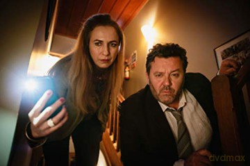 Brokenwood-Saison 6