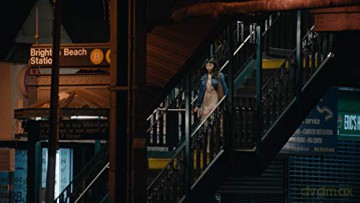 Brooklyn Secret