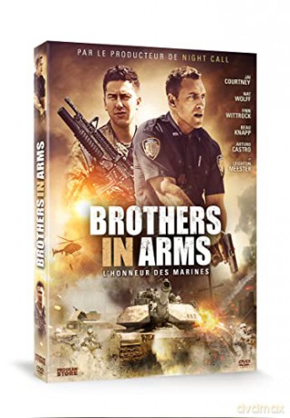 Semper Fi [DVD]