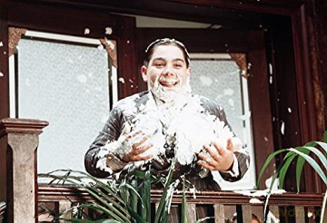 Bugsy Malone [Blu-Ray]