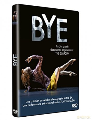 Bye