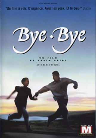 Bye