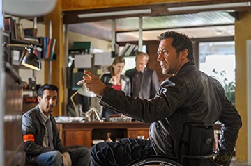 Cain - Saison 3 - Coffret 3