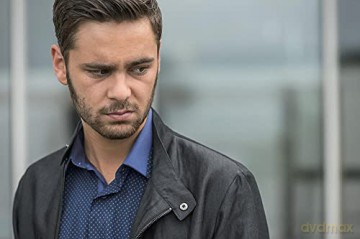 Cain - Saison 3 - Coffret 3