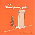 Pamiętam, jak... - Flix [KSIĄŻKA]