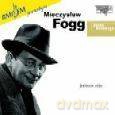 Mieczysław Fogg: Złota Kolekcja [CD]