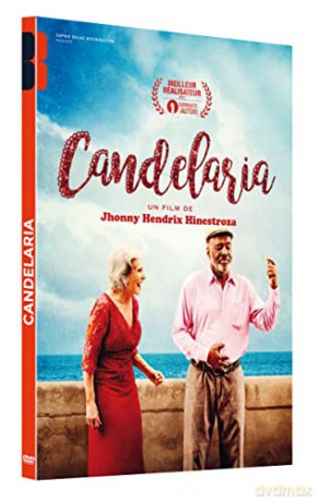 Candelaria