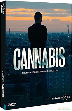 Cannabis