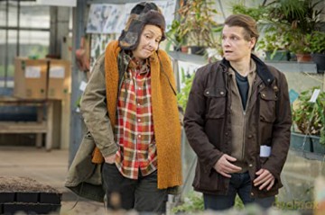 Capitaine Marleau - Saison 5