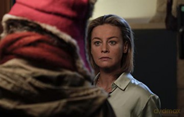 Capitaine Marleau - Saison 5