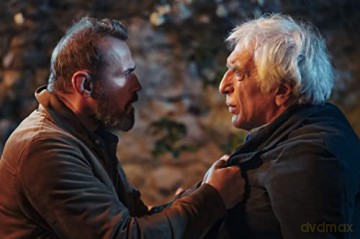 Capitaine Marleau - Saison 5