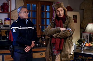 Capitaine Marleau - Saison 5