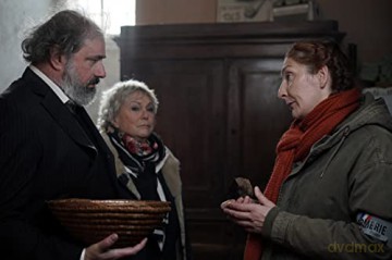 Capitaine Marleau - Saison 5