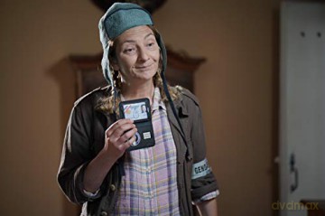 Capitaine Marleau-Saison 3