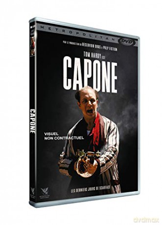 Capone (Fonzo)