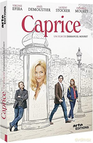 Caprice