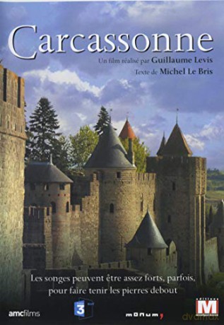 Carcassonne