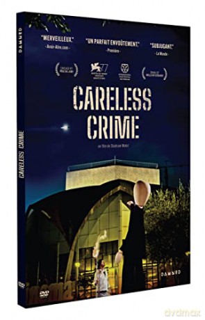 Careless Crime