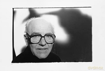 Carl Th. Dreyer-Mon métier (Reborn)