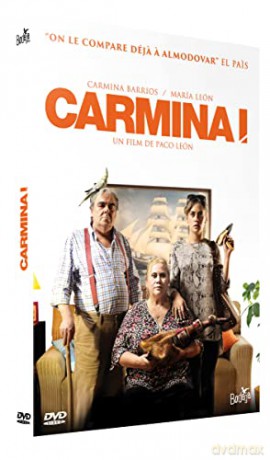 Carmina