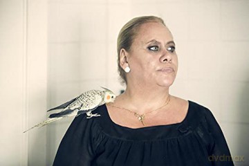 Carmina