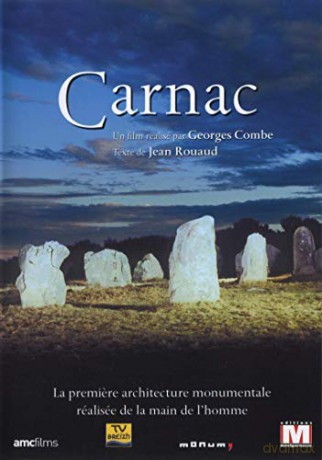 Carnac