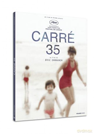 Carré 35