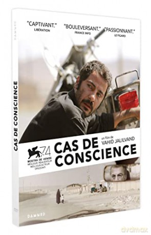 Cas de Conscience