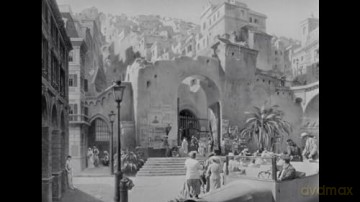 Casbah