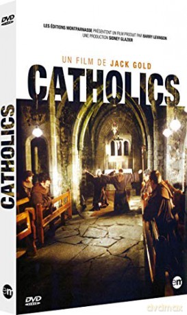 Catholics