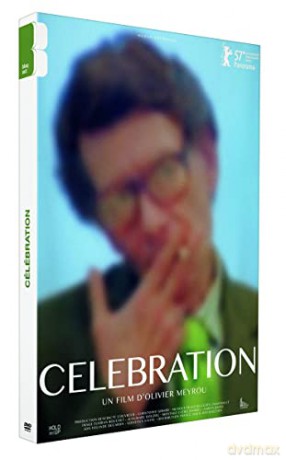 Célébration