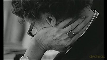 Célébration