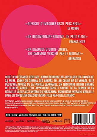 The Ashes (Popioły) [DVD]