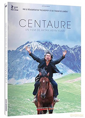 Centaure