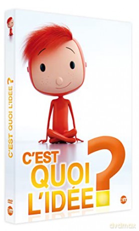 C'est Quoi l'idée