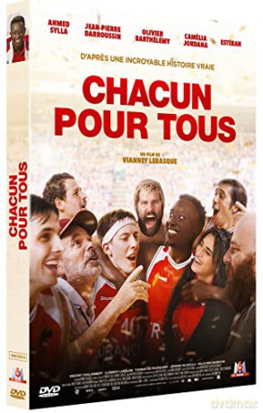 Chacun pour Tous