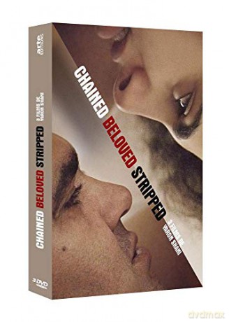 Chained + Beloved + Stripped