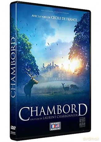 Chambord