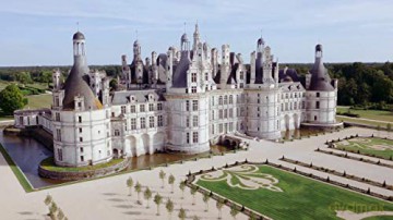 Chambord