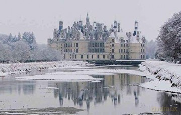 Chambord