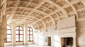 Chambord