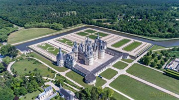 Chambord