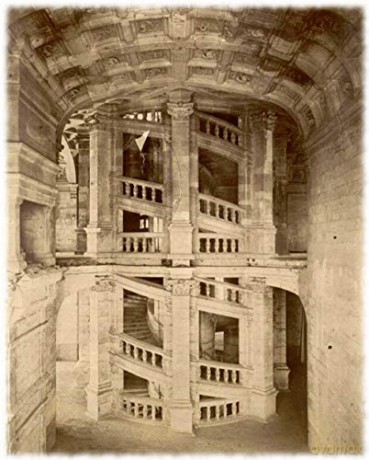 Chambord