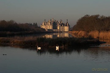 Chambord