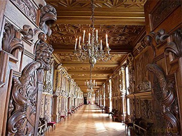Chambord