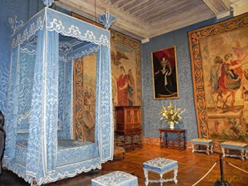 Chambord