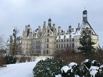 Chambord