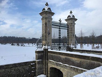 Chambord