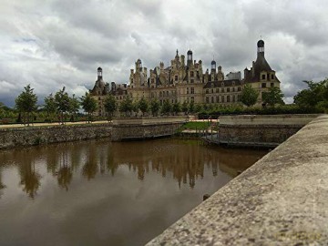 Chambord